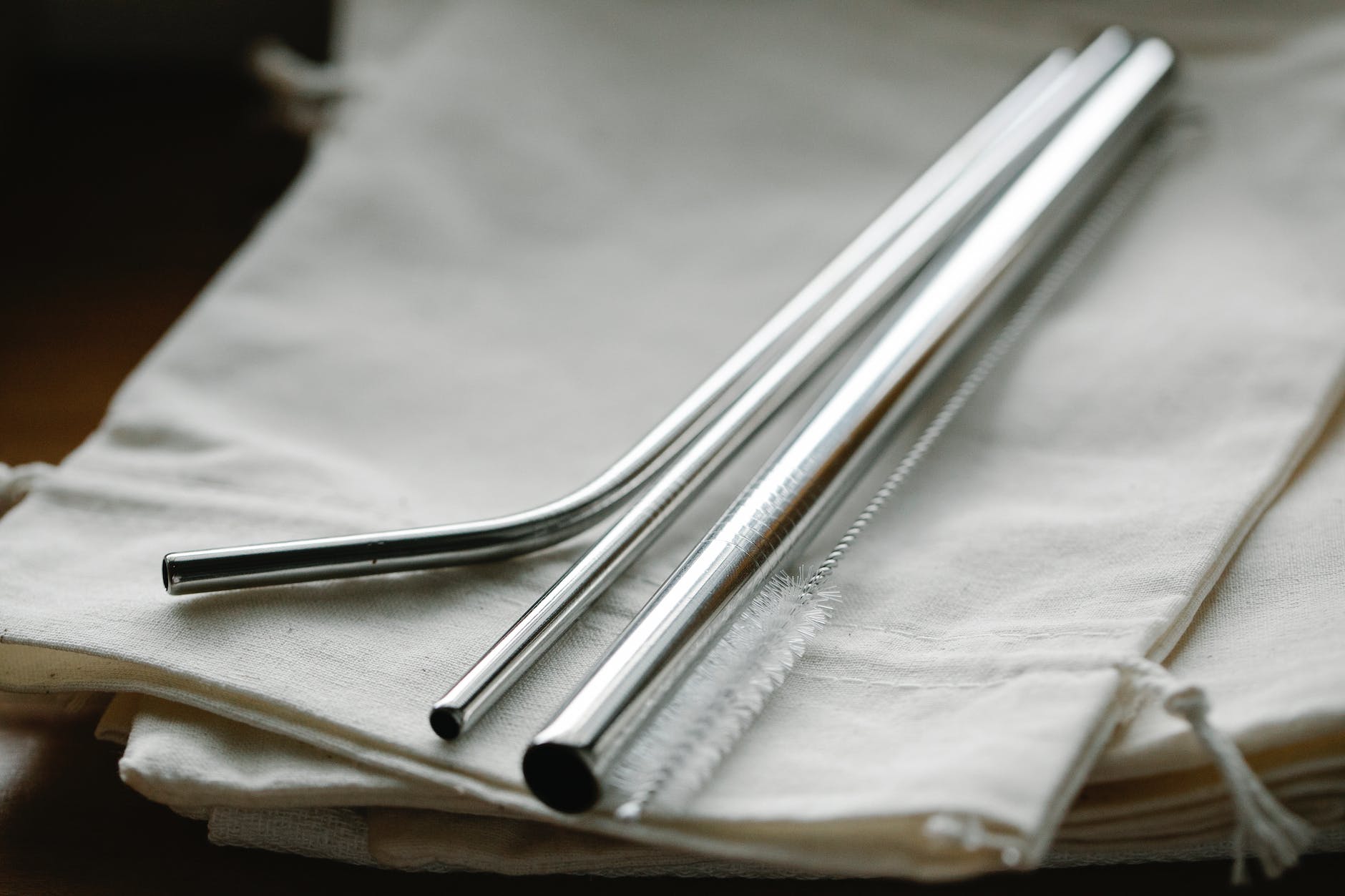 Bend Stainless Steel Tube