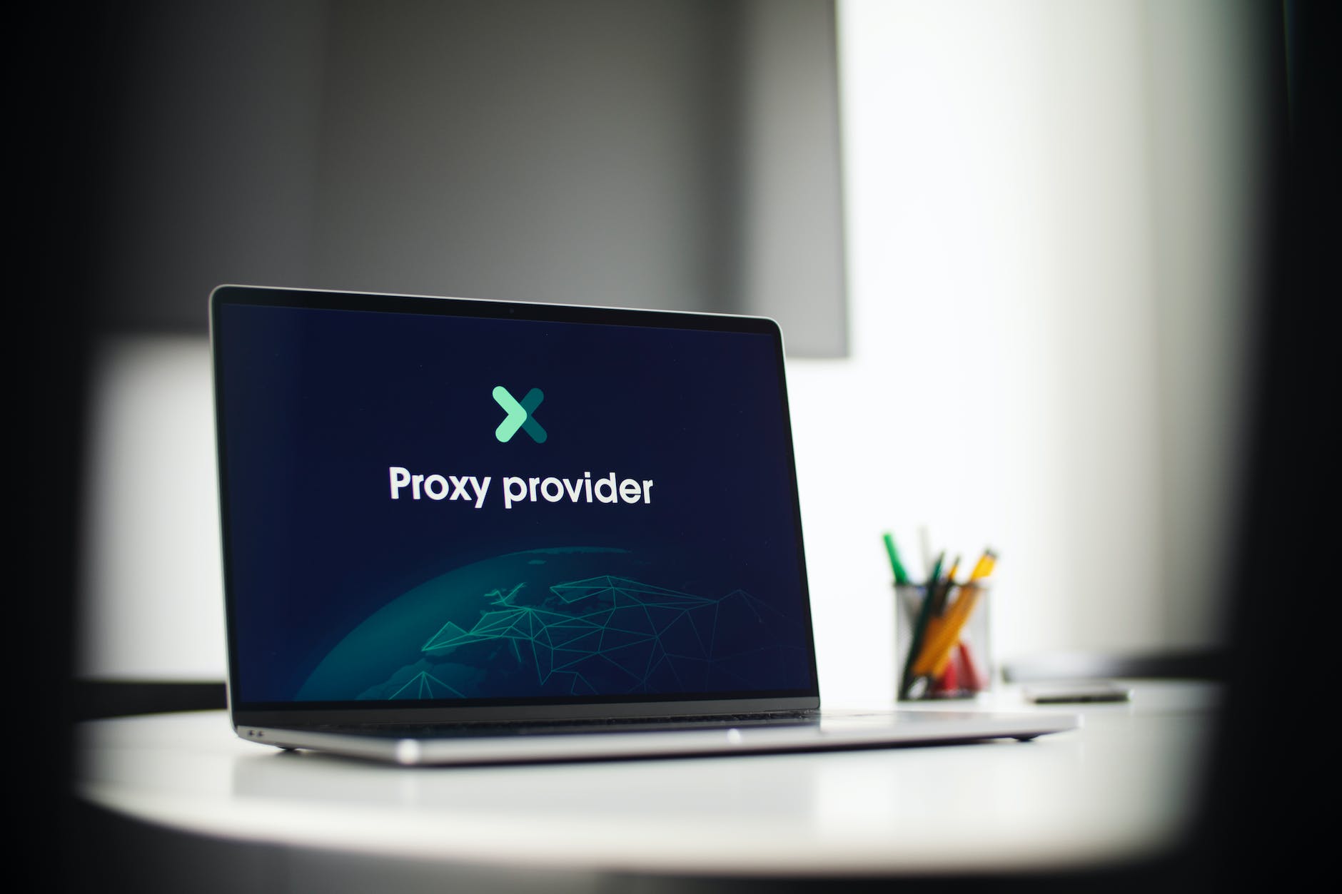 Important Facts to Know About Private Proxies