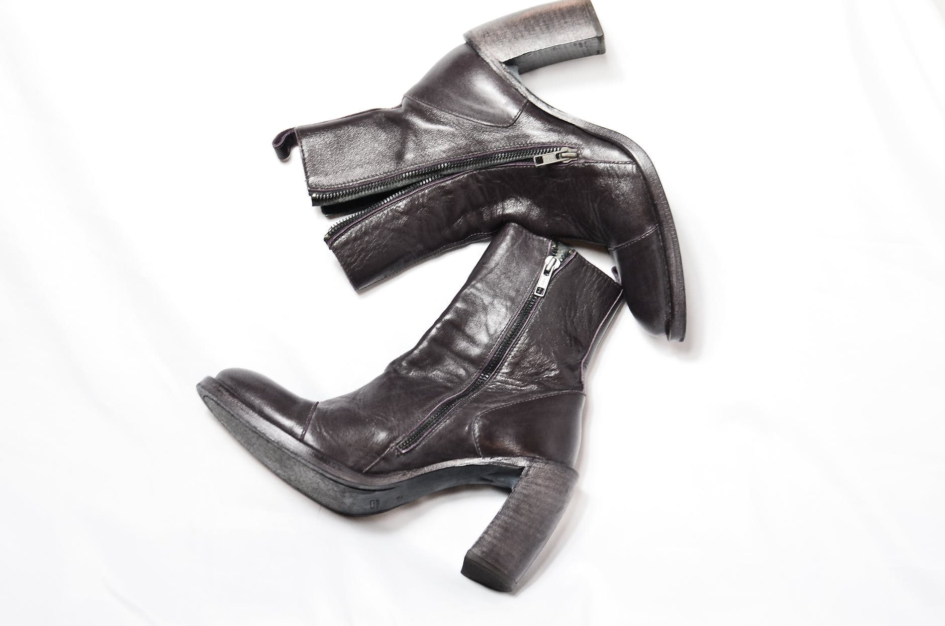 Style Up Your Look With Women’s Boots
