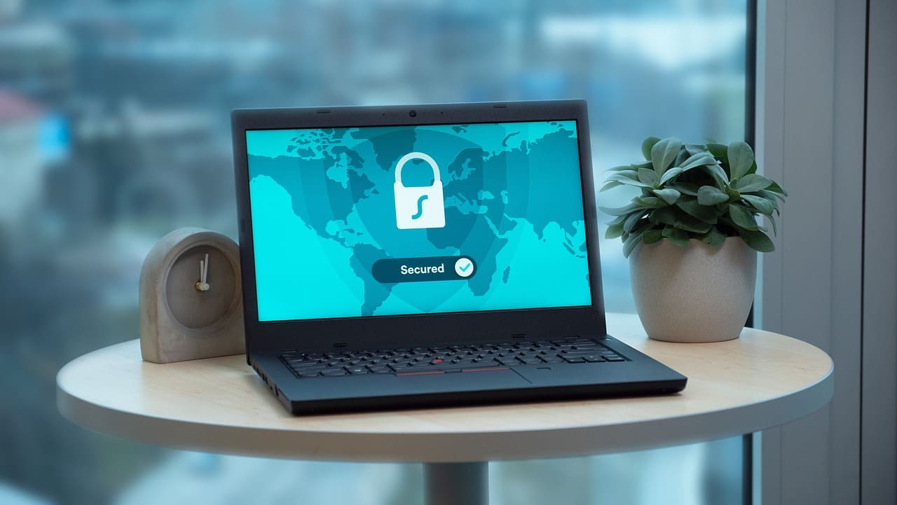 How VPN Can Help You To Secure Your PC