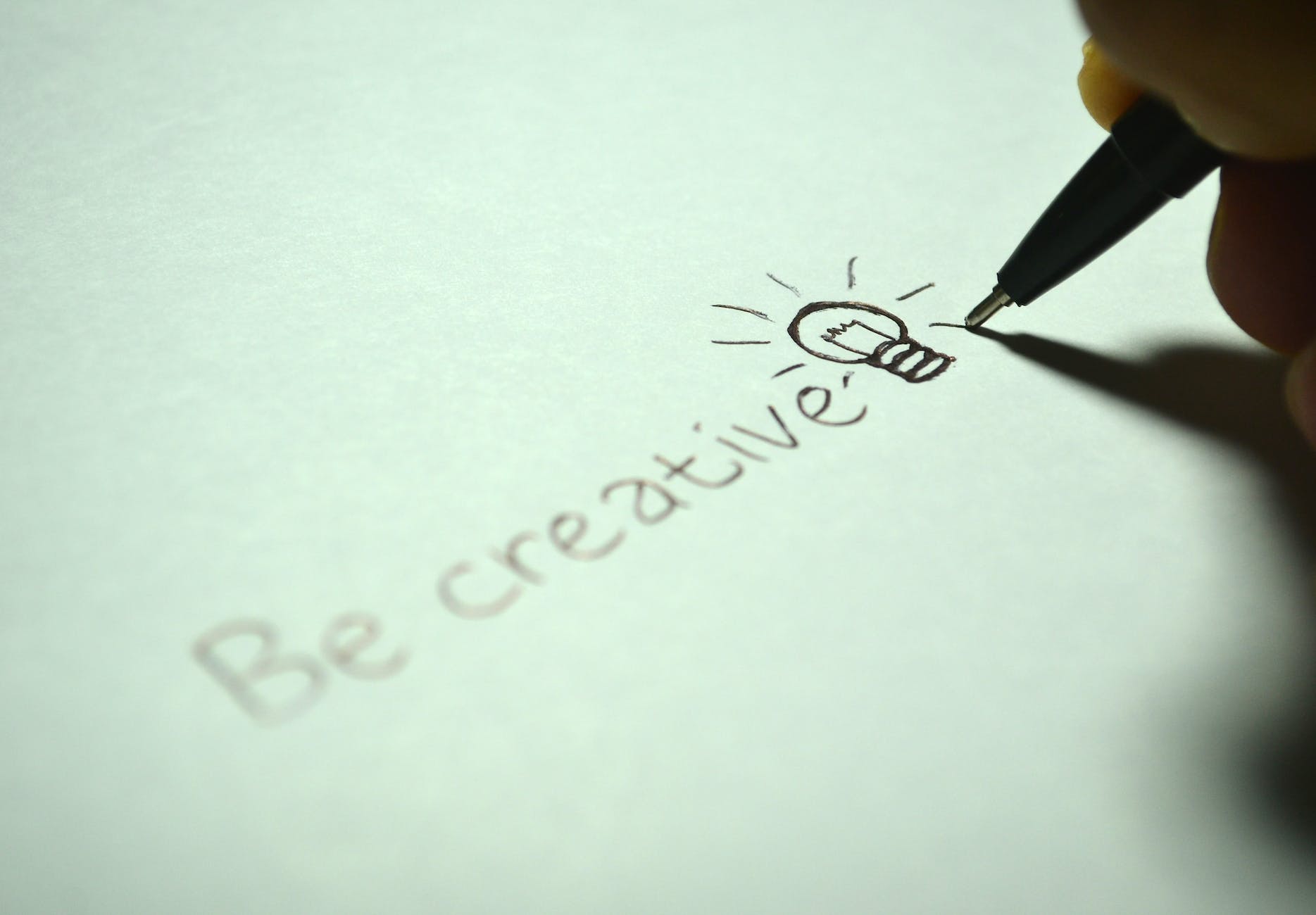 Cultivating Creativity: Unleashing the Power of the Creative Team