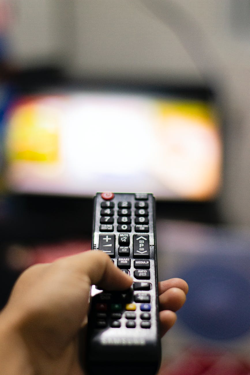 What Are Cloud-Based IPTV/OTT Services?