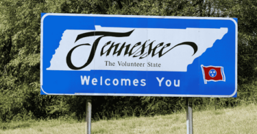 Hawaii and Tennessee NYT Crossword