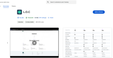 Multiple Tools for Facebook