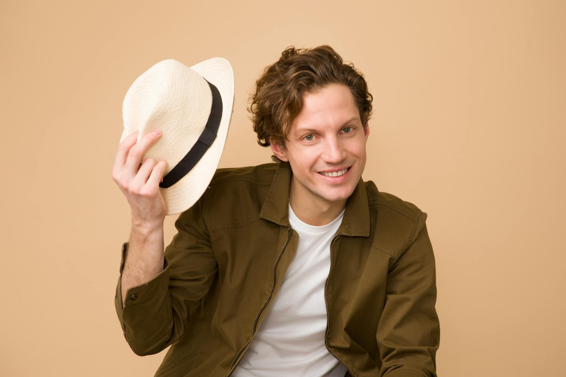 Discover the Best Australian Outback Hat for Your Travel Needs