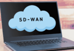 SD-WAN